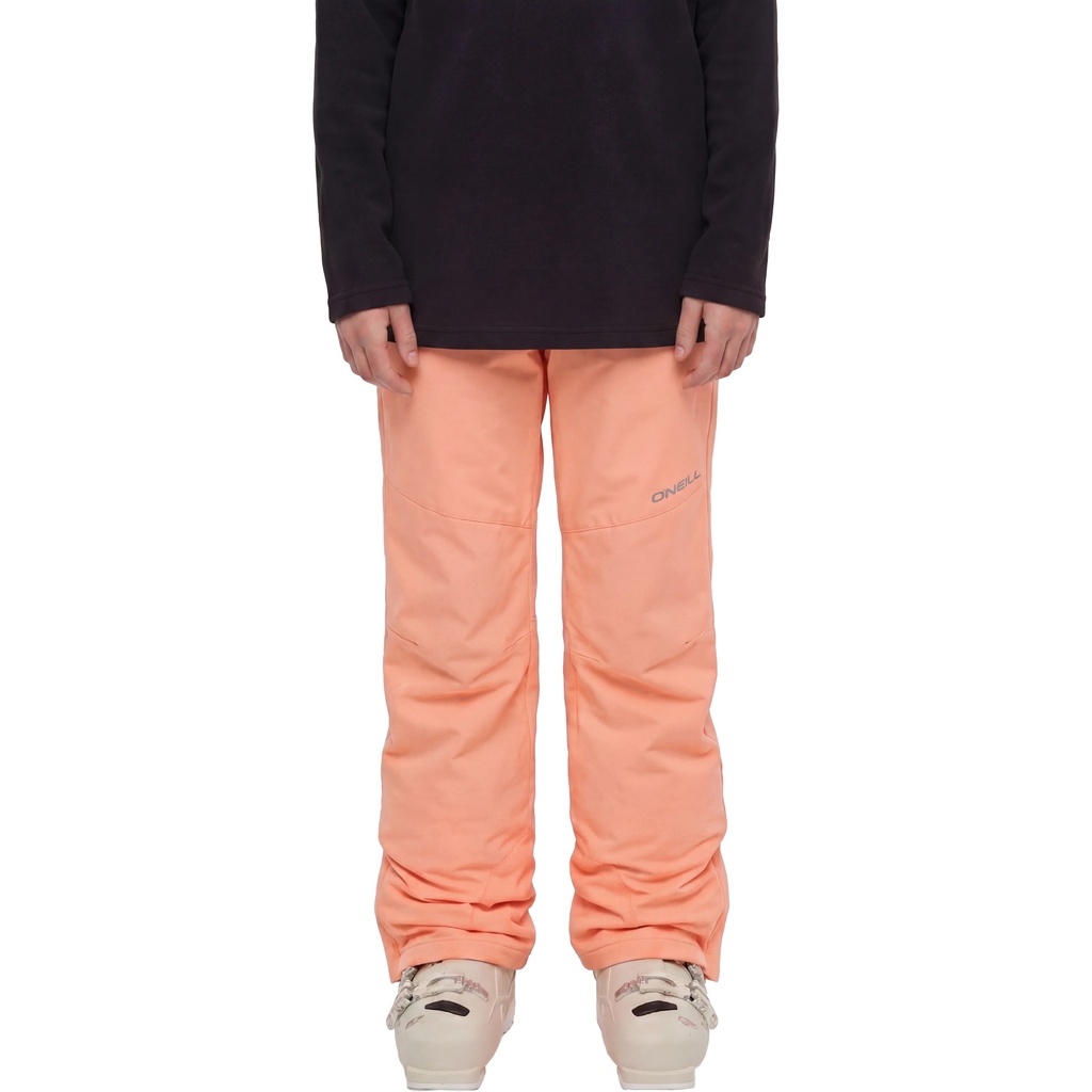 O'Neill Girl's FWC'Cruz Snow Pants
