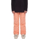 O'Neill Girl's FWC'Cruz Snow Pants