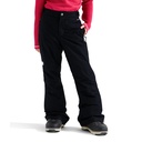 The North Face Girls’ Freedom Insulated Snow Pants