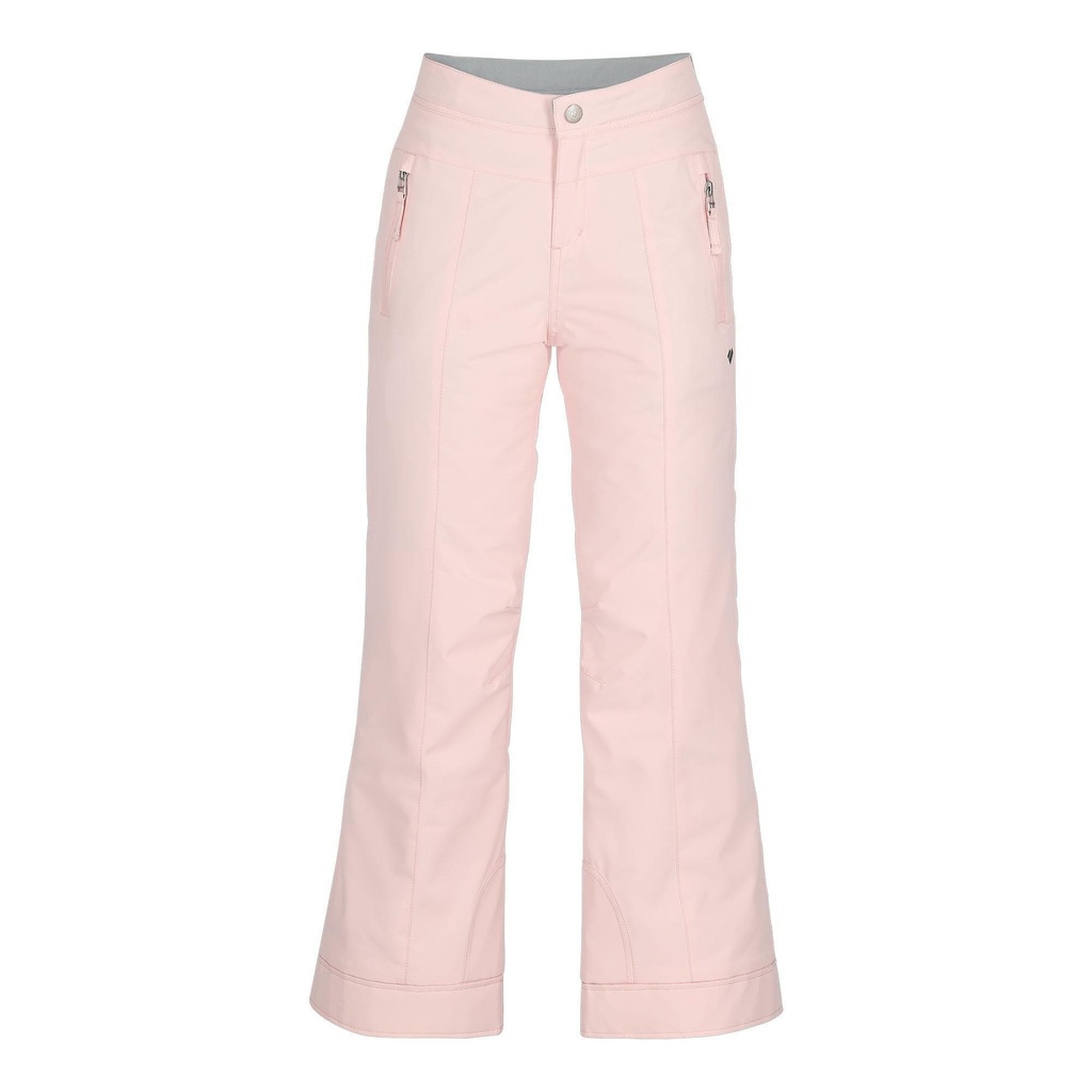 Obermeyer Girls' Brooke Snow Pants