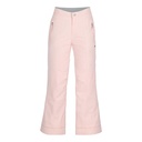 Obermeyer Girls' Brooke Snow Pants