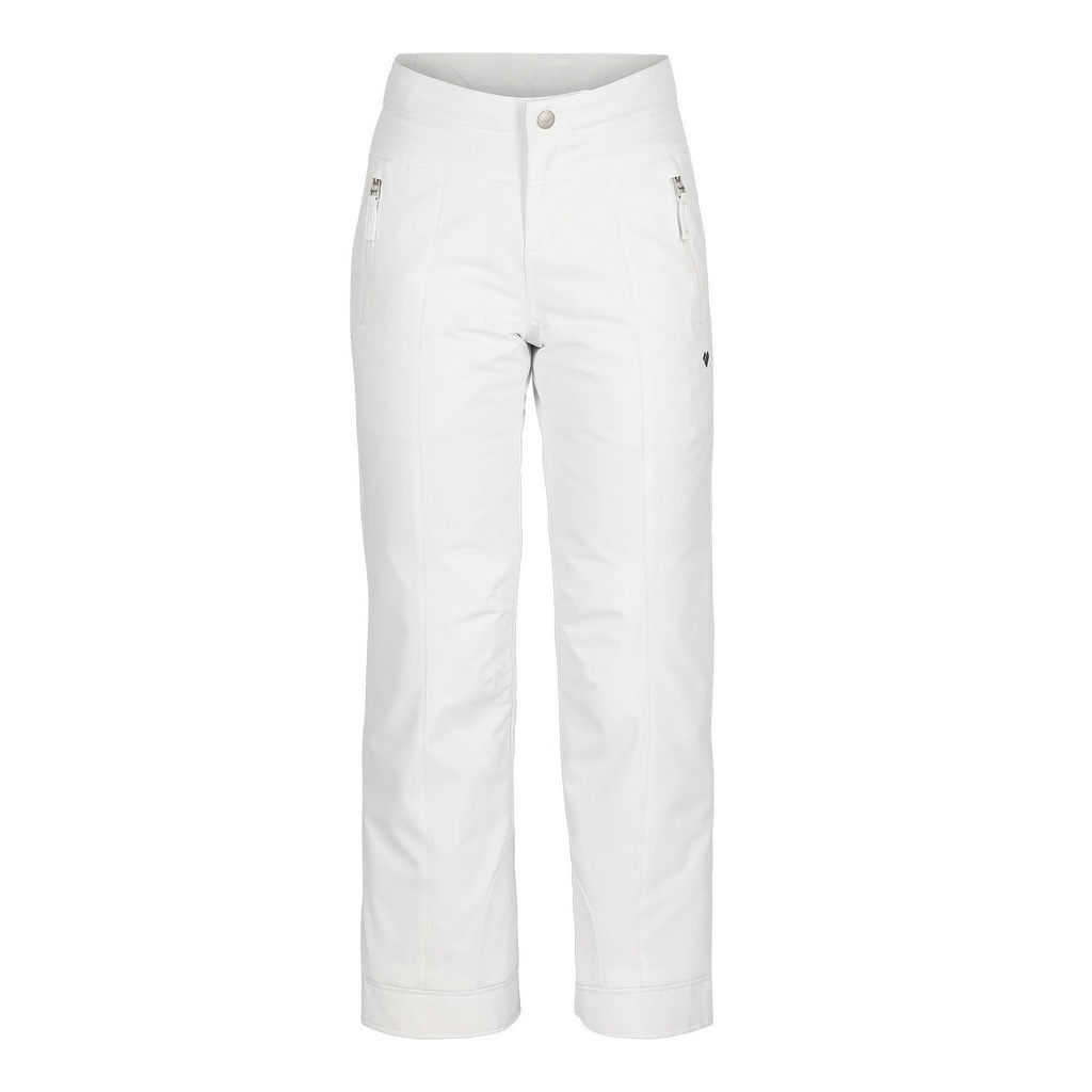 Obermeyer Girls' Brooke Snow Pants