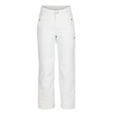 Obermeyer Girls' Brooke Snow Pants