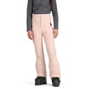 Obermeyer Girl's Jolie Softshell Snow Pants