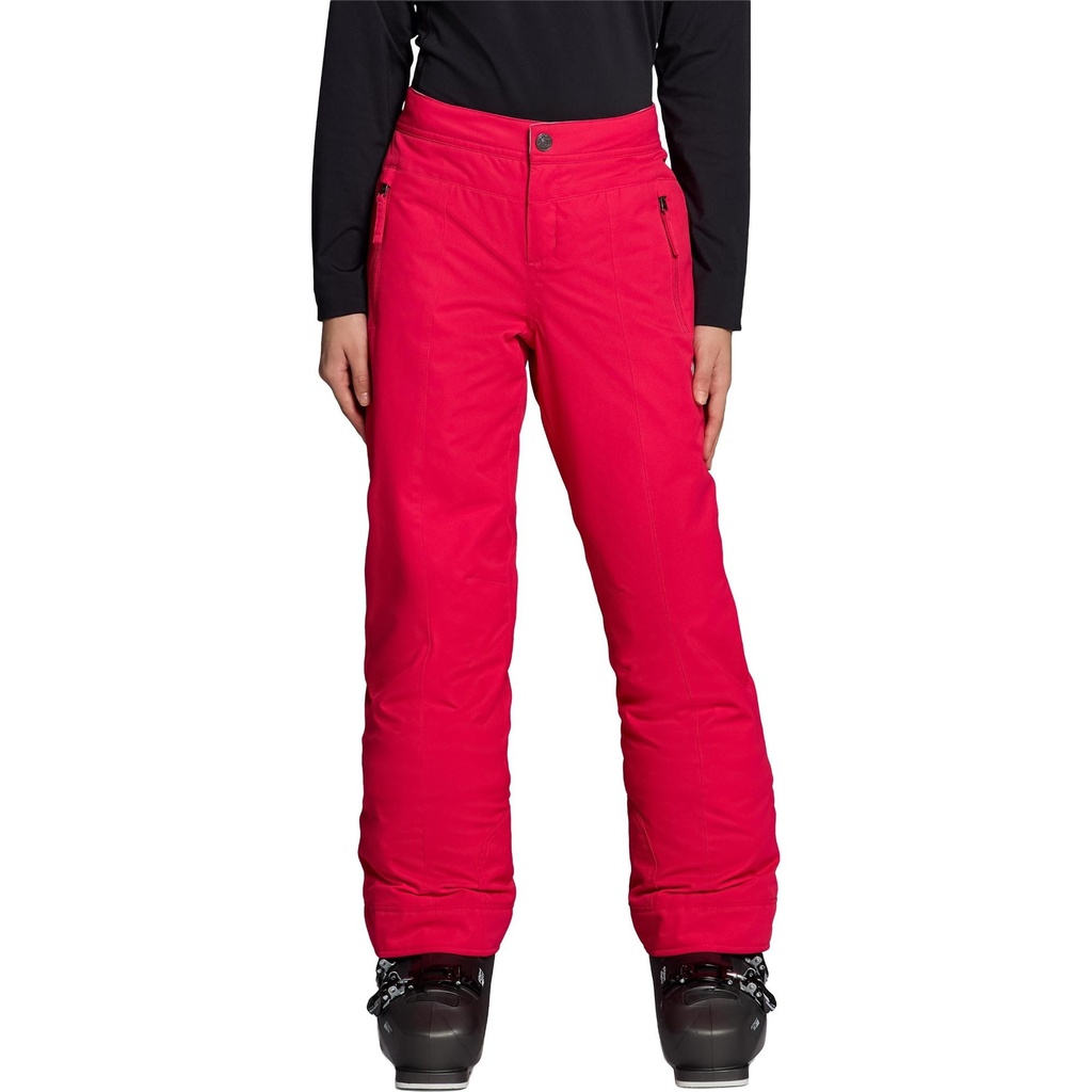 Obermeyer Girls' Brooke Snow Pants