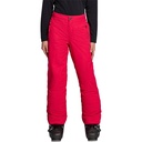 Obermeyer Girls' Brooke Snow Pants