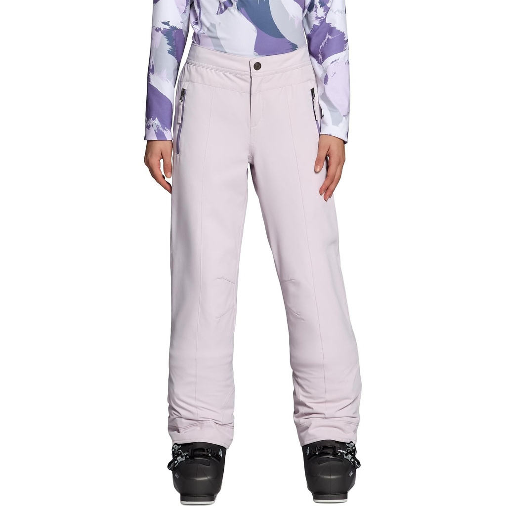 Brooke Snow Pants