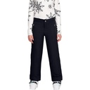 Obermeyer Girls' Brooke Snow Pants