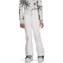 Jolie Softshell Snow Pants