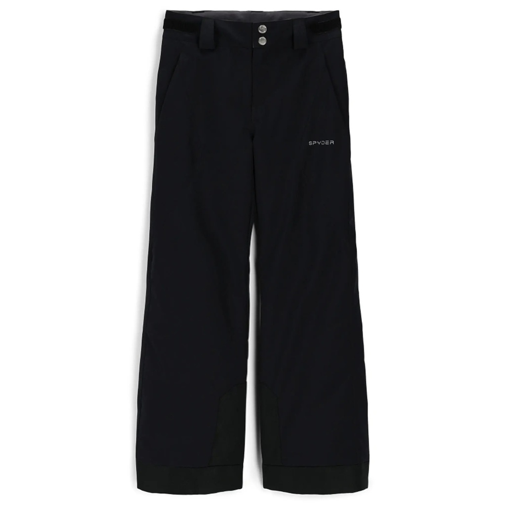 Spyder Girls Olympia Snow Pants