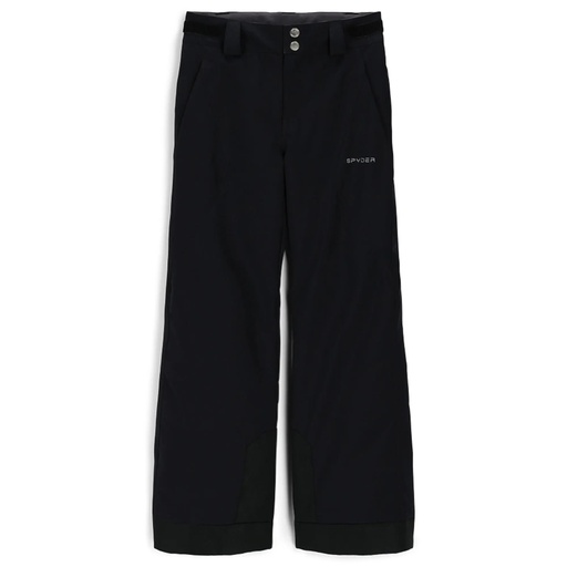 Spyder Girls Olympia Snow Pants