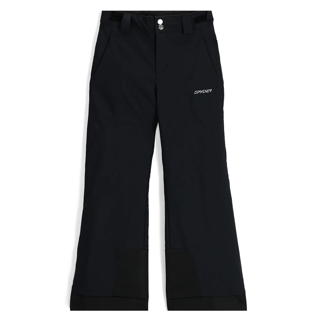 Spyder Girls Olympia Pants