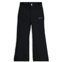 Spyder Girls Olympia Pants