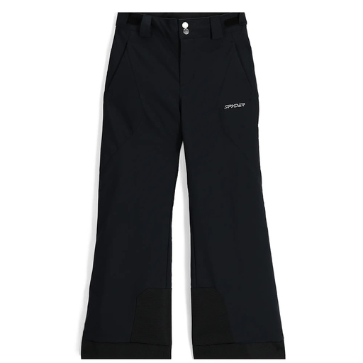 Spyder Girls Olympia Pants