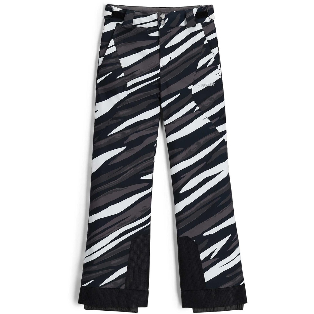 Spyder Girls' Olympia Pants