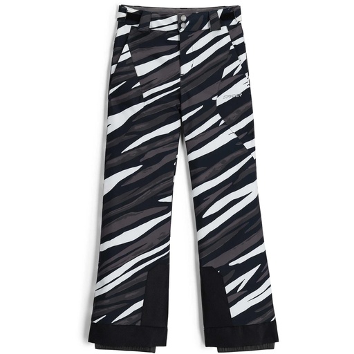 Spyder Girls' Olympia Pants