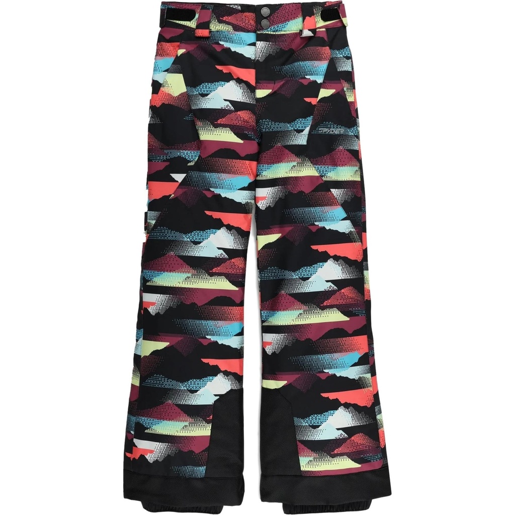 Spyder Girls' Olympia Pants