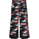 Spyder Girls' Olympia Pants