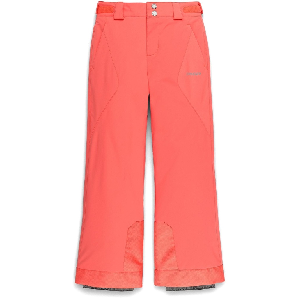 Spyder Girls' Olympia Pants