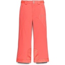 Spyder Girls' Olympia Pants