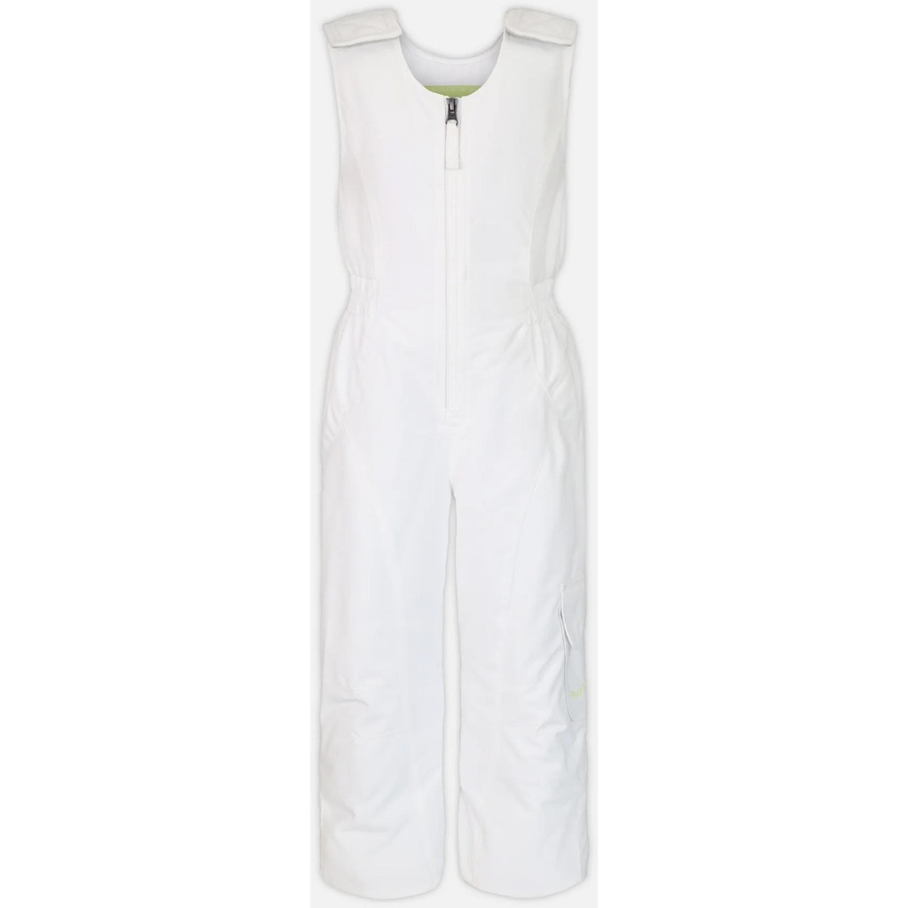 Boulder Gear Little Girls' Hailey Insulated Bib