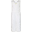 Boulder Gear Little Girls' Hailey Insulated Bib