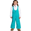 Snowverall Bib Pants