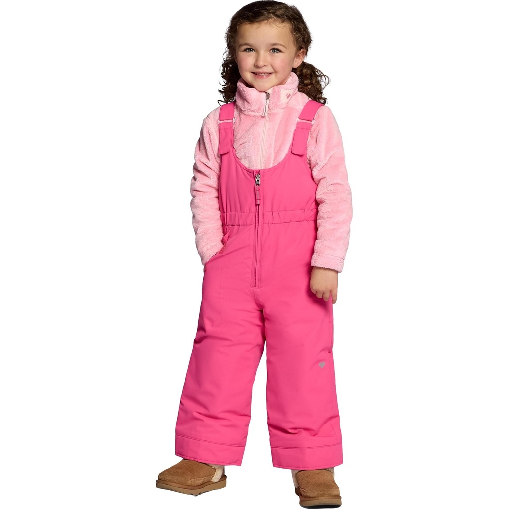 Snowverall Bib Pants