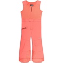 Spyder Little Girls' Expedition Insulated Pants