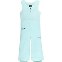Spyder Little Girls' Expedition Insulated Pants