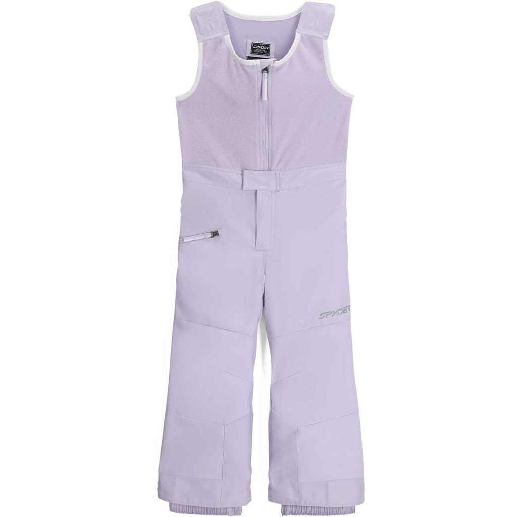 Spyder Little Girls' Expedition Insulated Pants