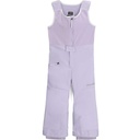 Spyder Little Girls' Expedition Insulated Pants
