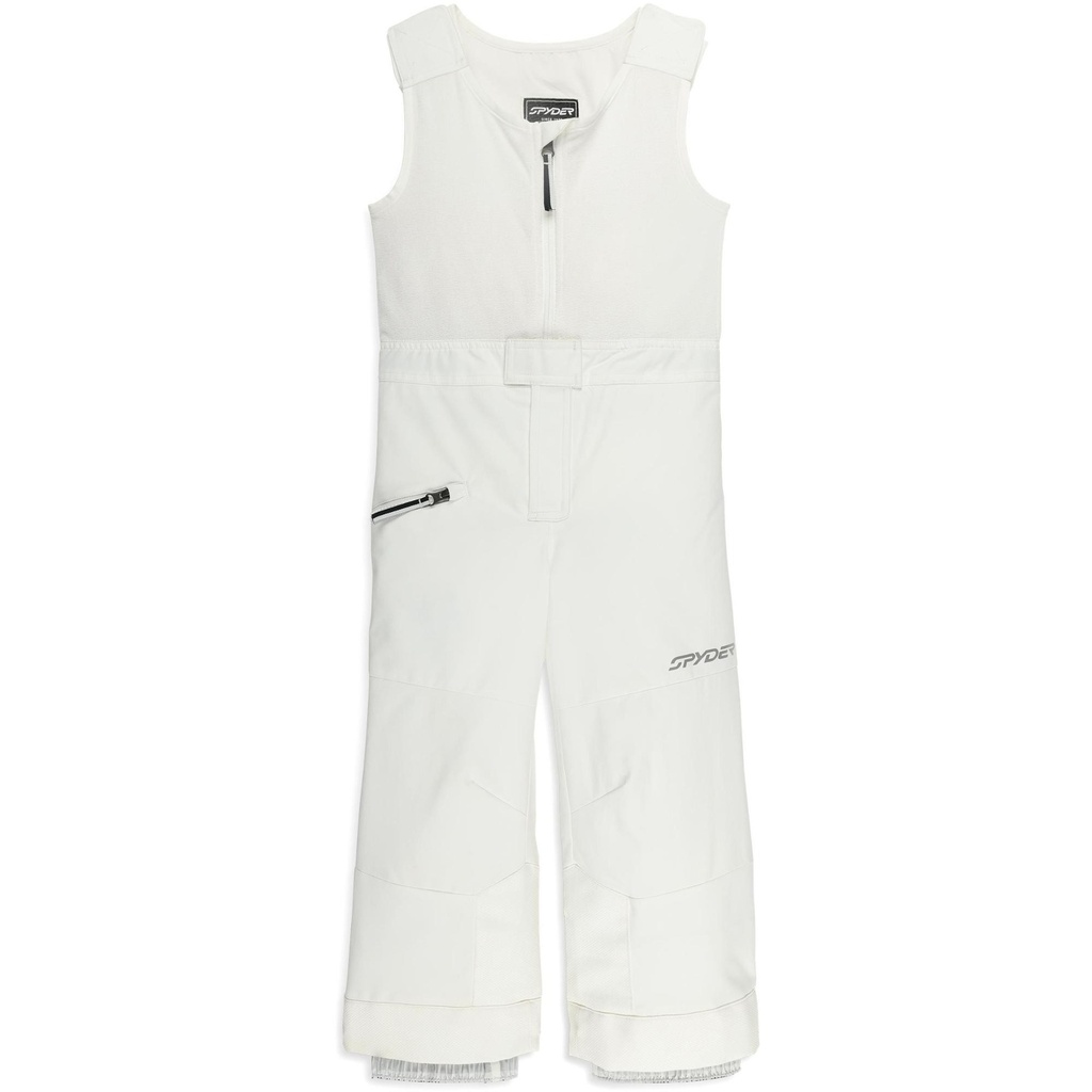 Spyder Little Girls' Expedition Insulated Pants