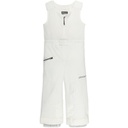 Spyder Little Girls' Expedition Insulated Pants
