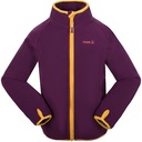 Kamik Girls' Linnea Fleece Jacket