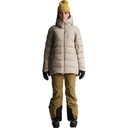 Orage Women's Riya Synthetic Down Jacket