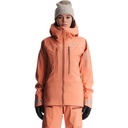 Orage Women's MTN-X Panorama 3L Snow Jacket