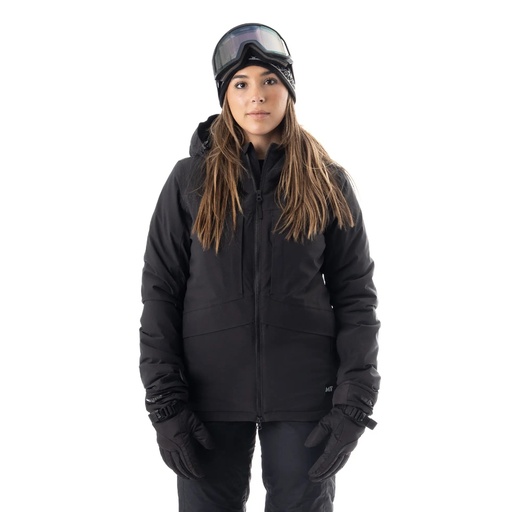 Mountain Tek Women's Chance Jacket