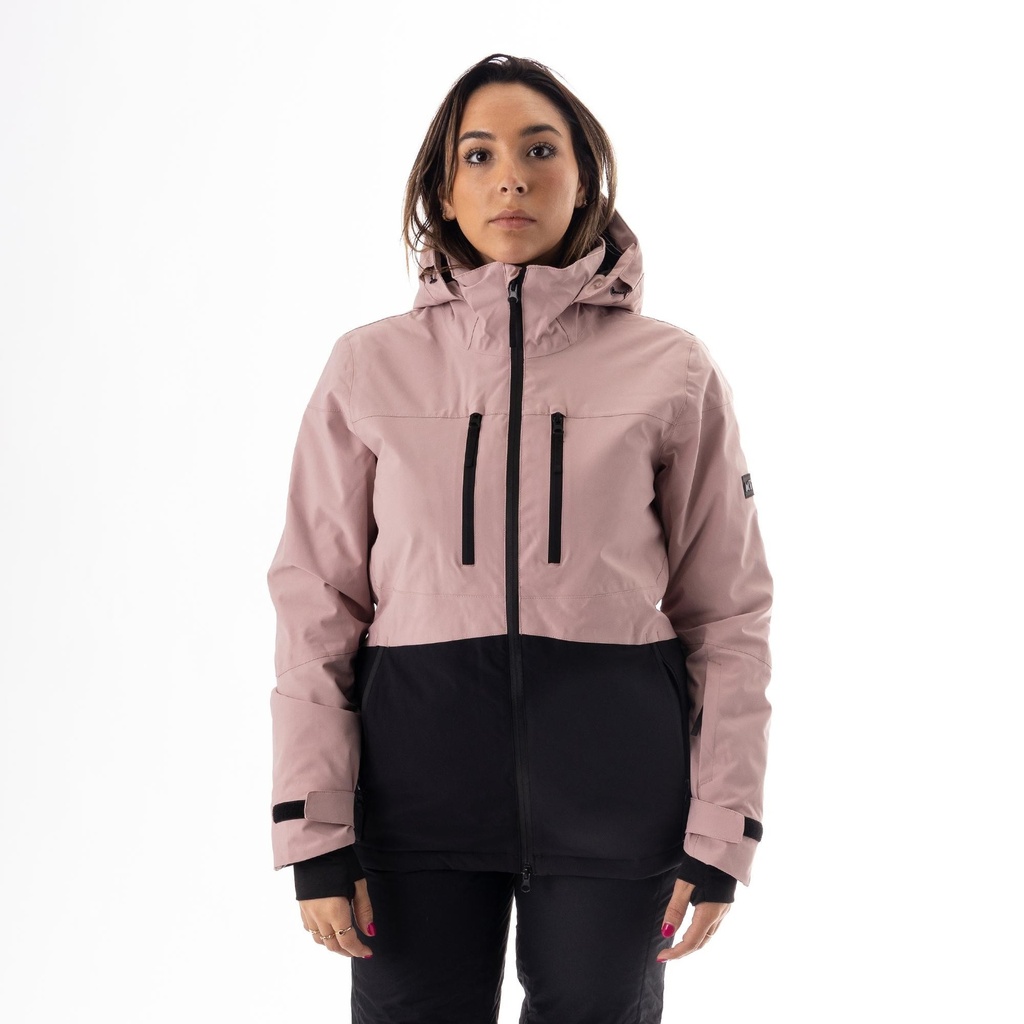 Mountain Tek Women's Spellbound Jacket