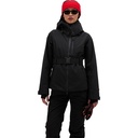 Halfdays Women's Aston Ski Jacket