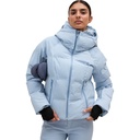 Halfdays Women's Georgie Puffer Ski Jacket