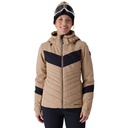 Primrose Snow Jacket