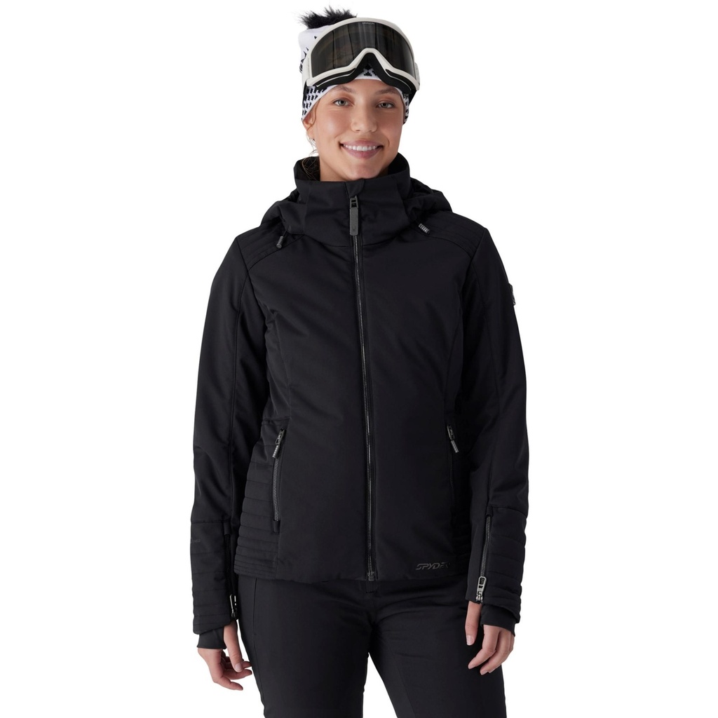 Schatzi Snow Jacket