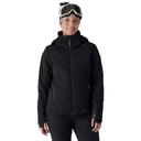 Schatzi Snow Jacket