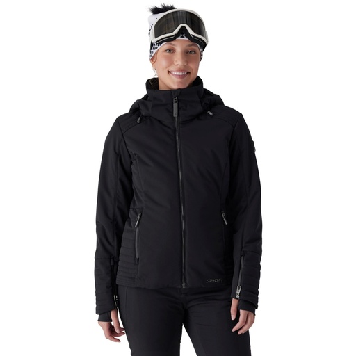 Schatzi Snow Jacket
