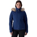 Vida Snow Jacket