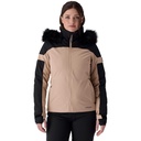 Vida Snow Jacket