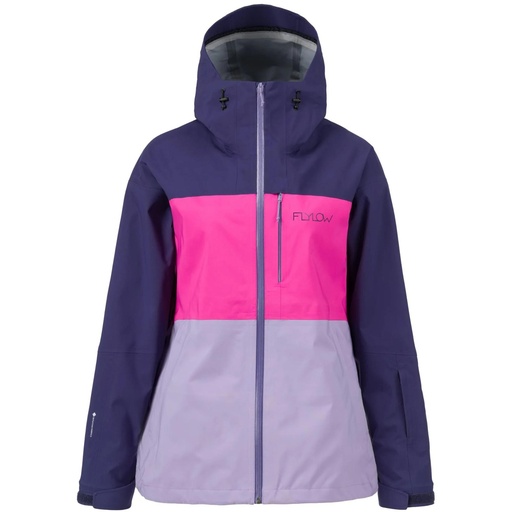 Flylow Women's Lucy Jacket
