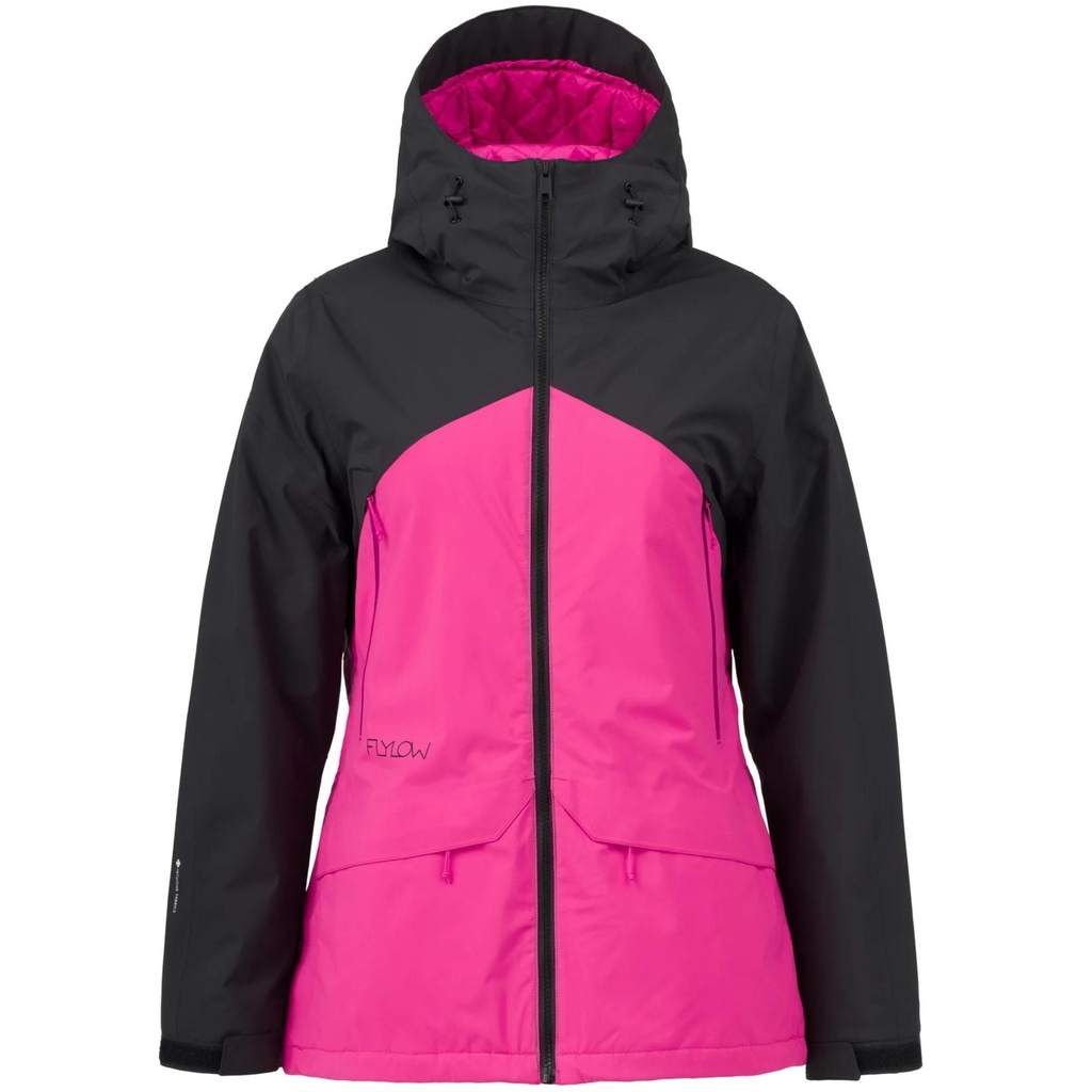 Flylow Women's Sarah Jacket