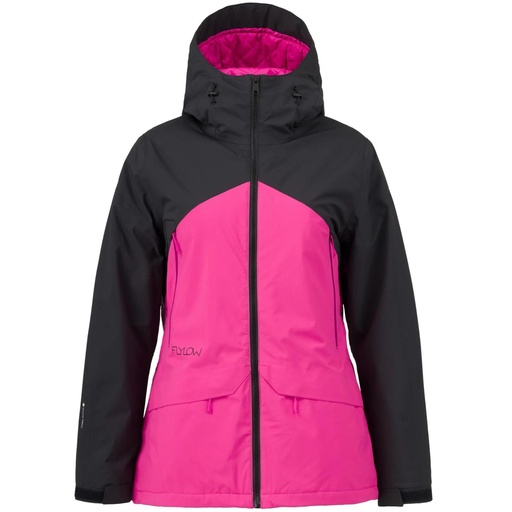 Flylow Women's Sarah Jacket